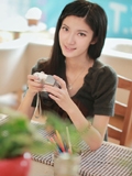 我的弟弟周祖元与他的妻子（文化辑录）.jpg