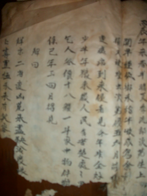 周氏族谱与《枕中纪》影像资料.jpg