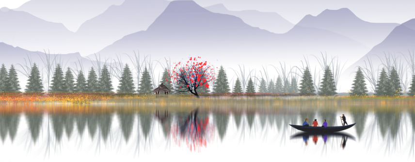 0d4050b4ec85e9abfb7f9bc089fbae2afdc2a36e.png
