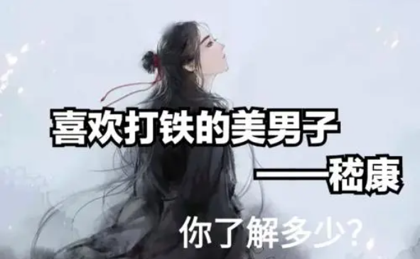 6ccfa5bc24af11a1f8852a4e9eb47a6d0b5b7c31.png
