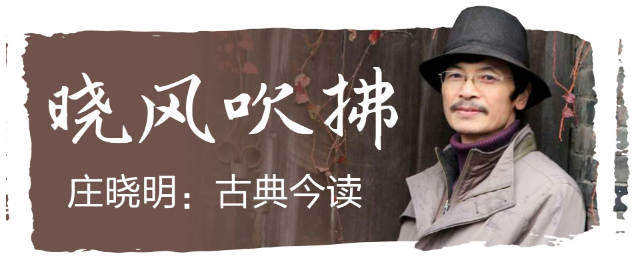 fe95972254ee2365e845ee72a7f3ae21e96eb938.png