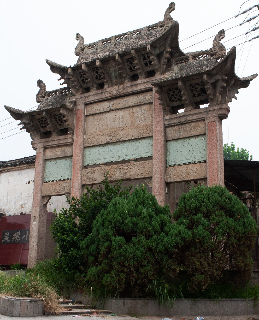 zhuf_2955382fbb6f0b9ed5e680a5.jpg