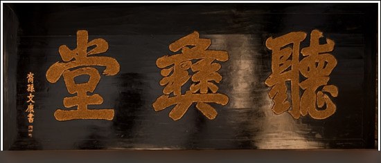 zhuf_4fca26f588555c42d96d32a8.jpg
