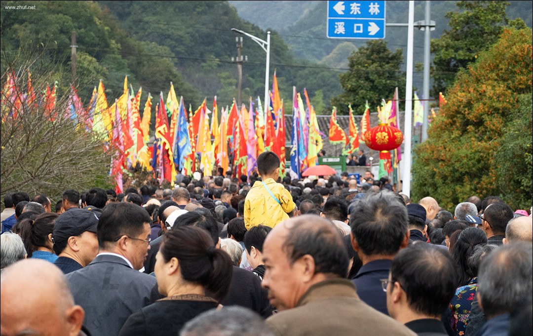 zhuf_6fe543af94b69e978ca05cbd.jpg