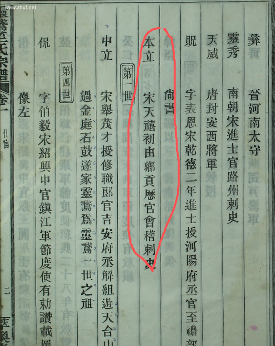zhuf_91a94006cf0e8b07374244e5.png