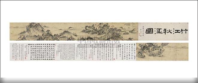 zhuf_c95cc899067fb536ca8cdb93.jpg
