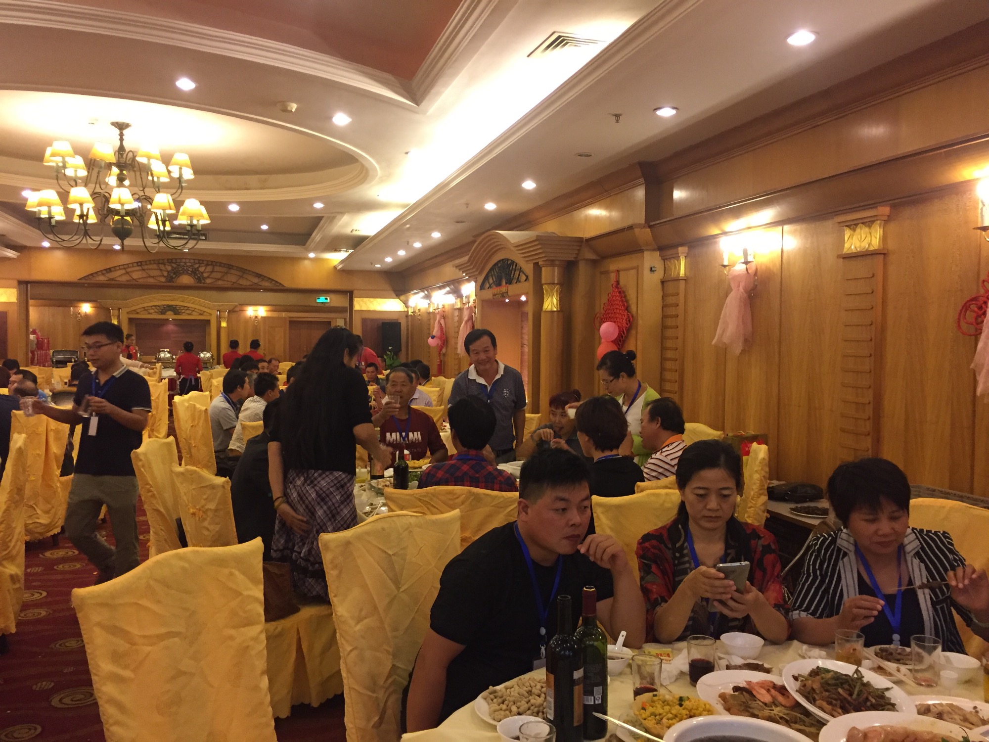 2018全球朱氏宗亲（三亚）年拜会24日在三亚隆重举行（文化史料）.jpg