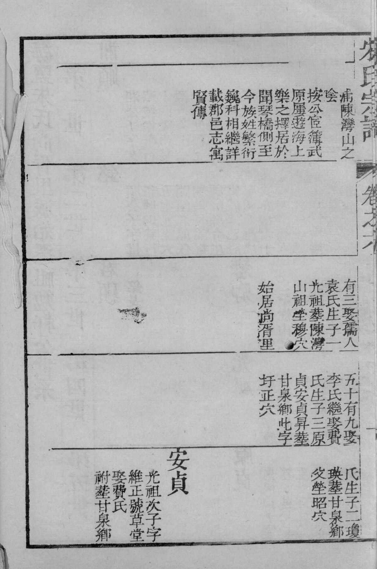 尚胥里朱氏光昭公支家谱（谱牒资料）.jpg