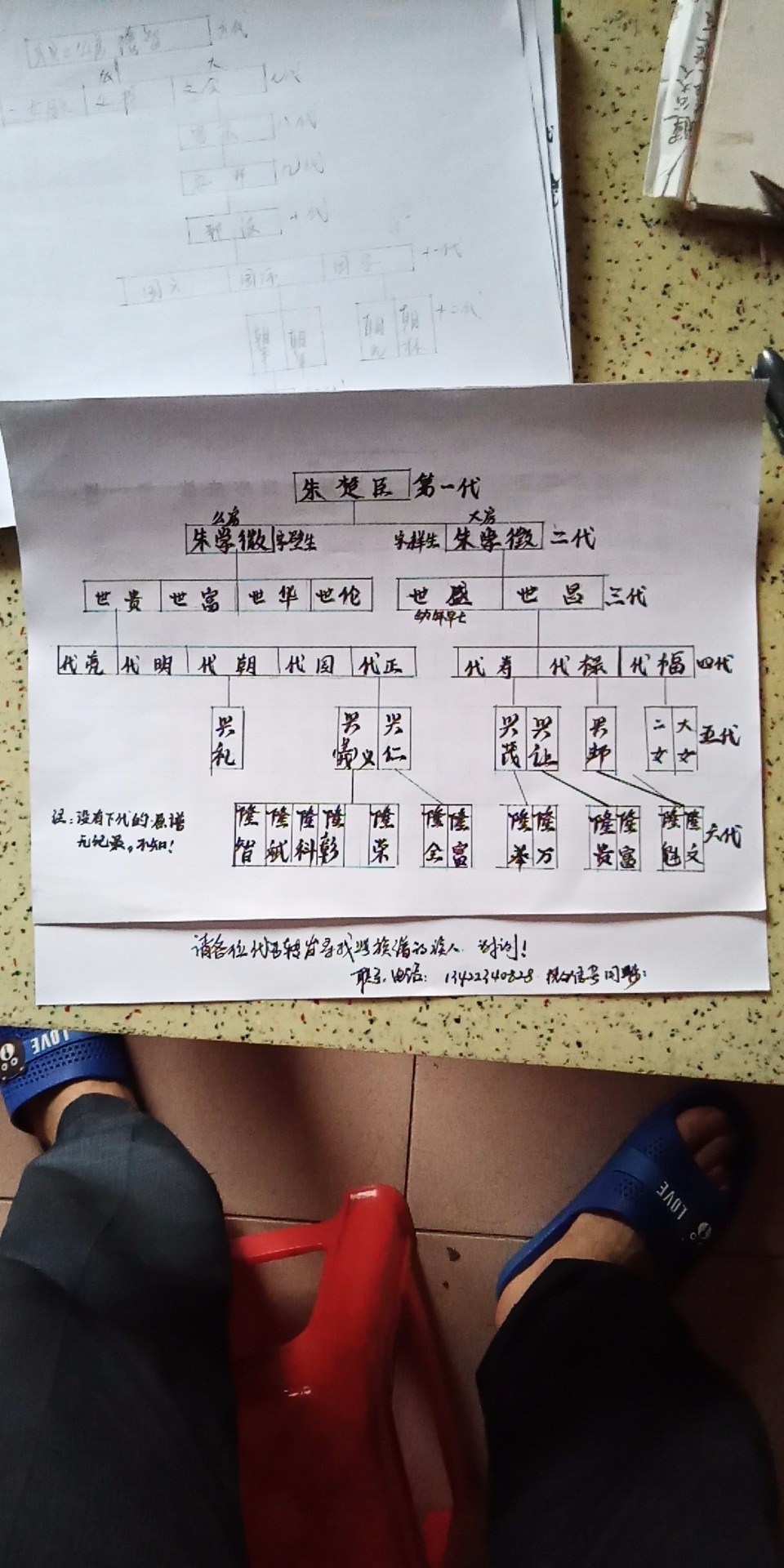 寻根资料：l（寻根资料）.jpg
