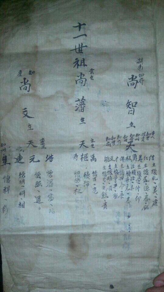 寻根溯源恳助信（寻根资料）.jpg
