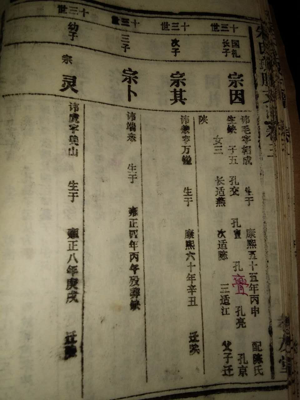 寻找安徽宿松朱氏迁陕宗亲（寻根资料）.jpg