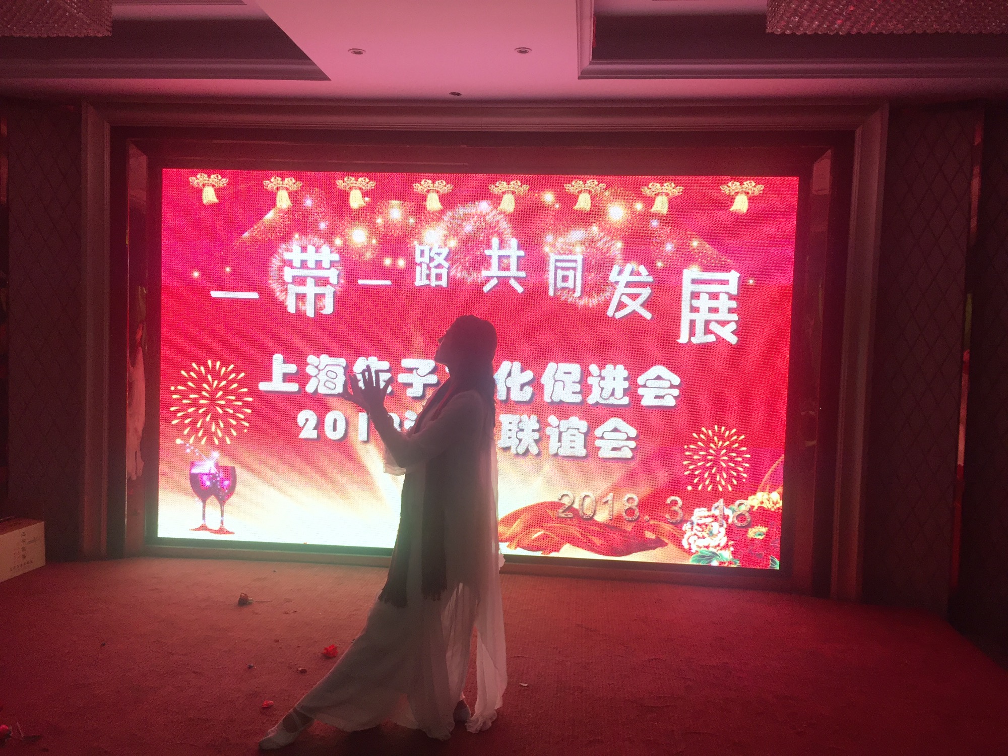 上海朱子文化促进会“一带一路共同发展暨2018迎春联谊会”隆重举行！（宗亲纪事）.jpg