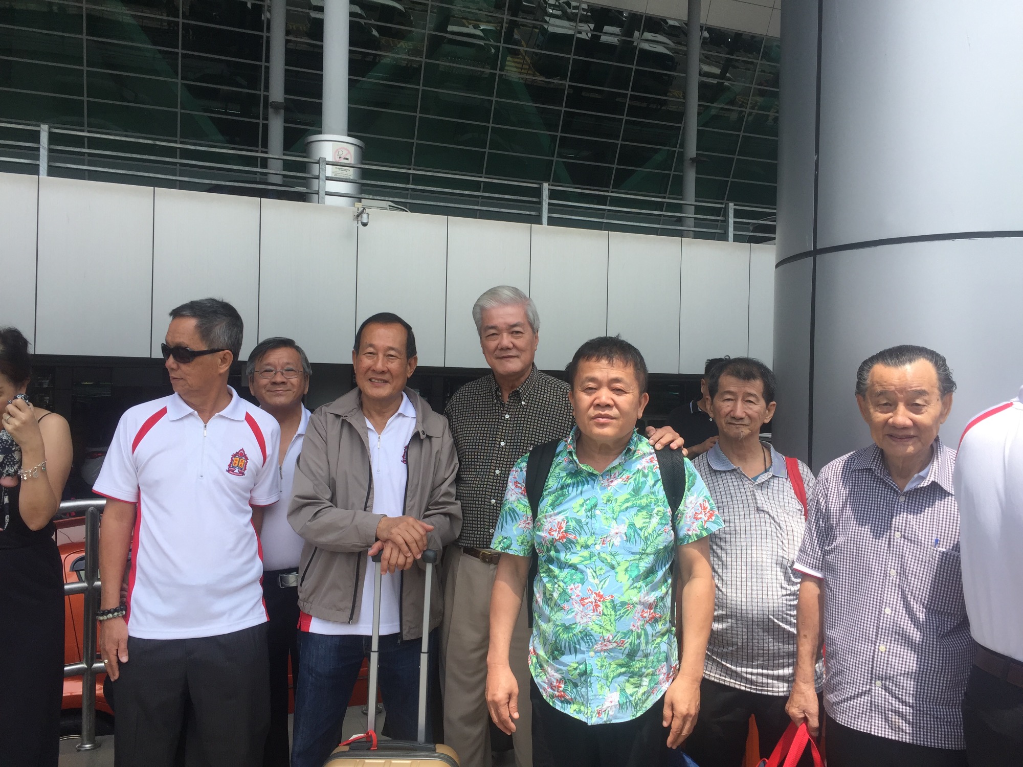 马来西亚槟城朱氏沛国堂庆祝成立55周年庆典！（宗亲纪事）.jpg