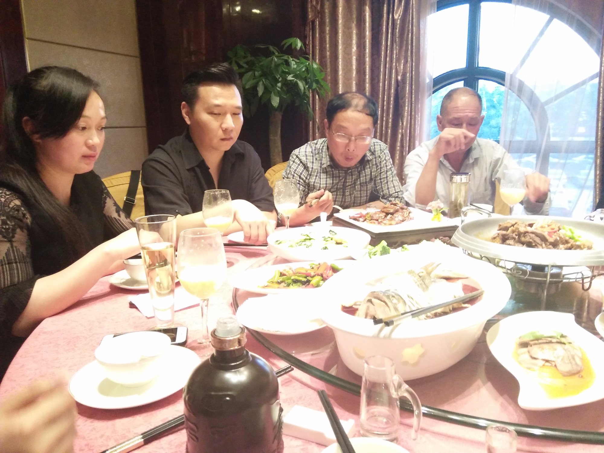 沛国郡敦本堂朱氏宗亲聚会（文化史料）.jpg