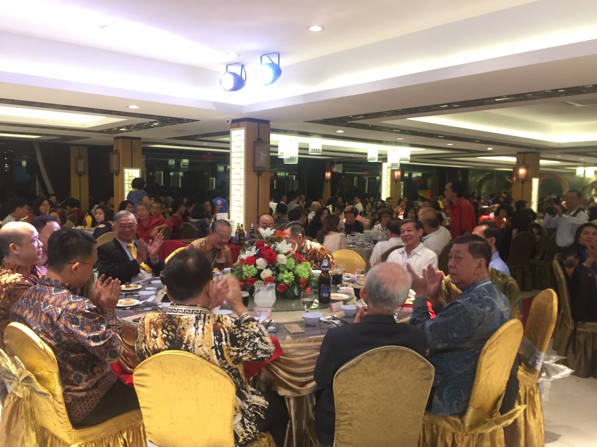 马来西亚槟城朱氏沛国堂庆祝成立55周年庆典！（宗亲纪事）.jpg