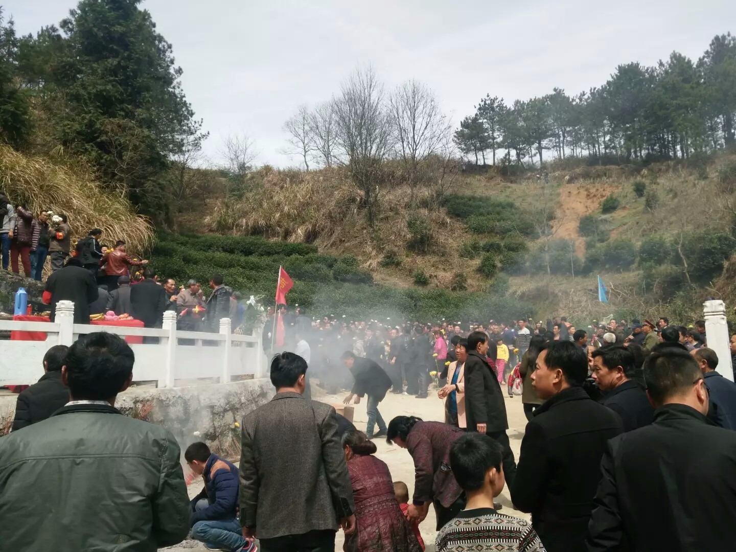 沛国郡敦本堂朱氏祭拜二世祖宝一公（文化史料）.jpg