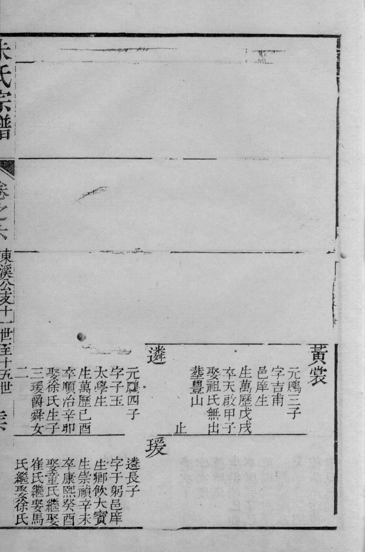尚胥里朱氏光昭公支家谱（谱牒资料）.jpg