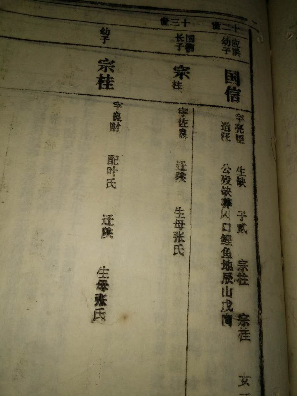 寻找安徽宿松朱氏迁陕宗亲（寻根资料）.jpg