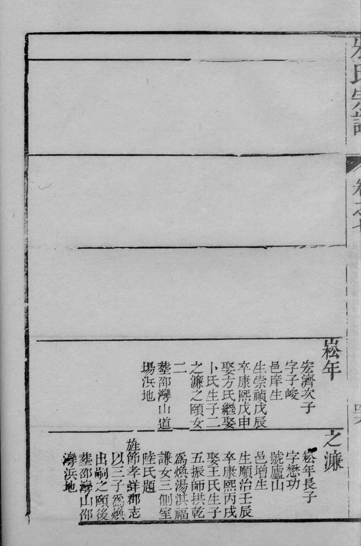 海盐状元朱昌颐家谱介绍（谱牒资料）.jpg