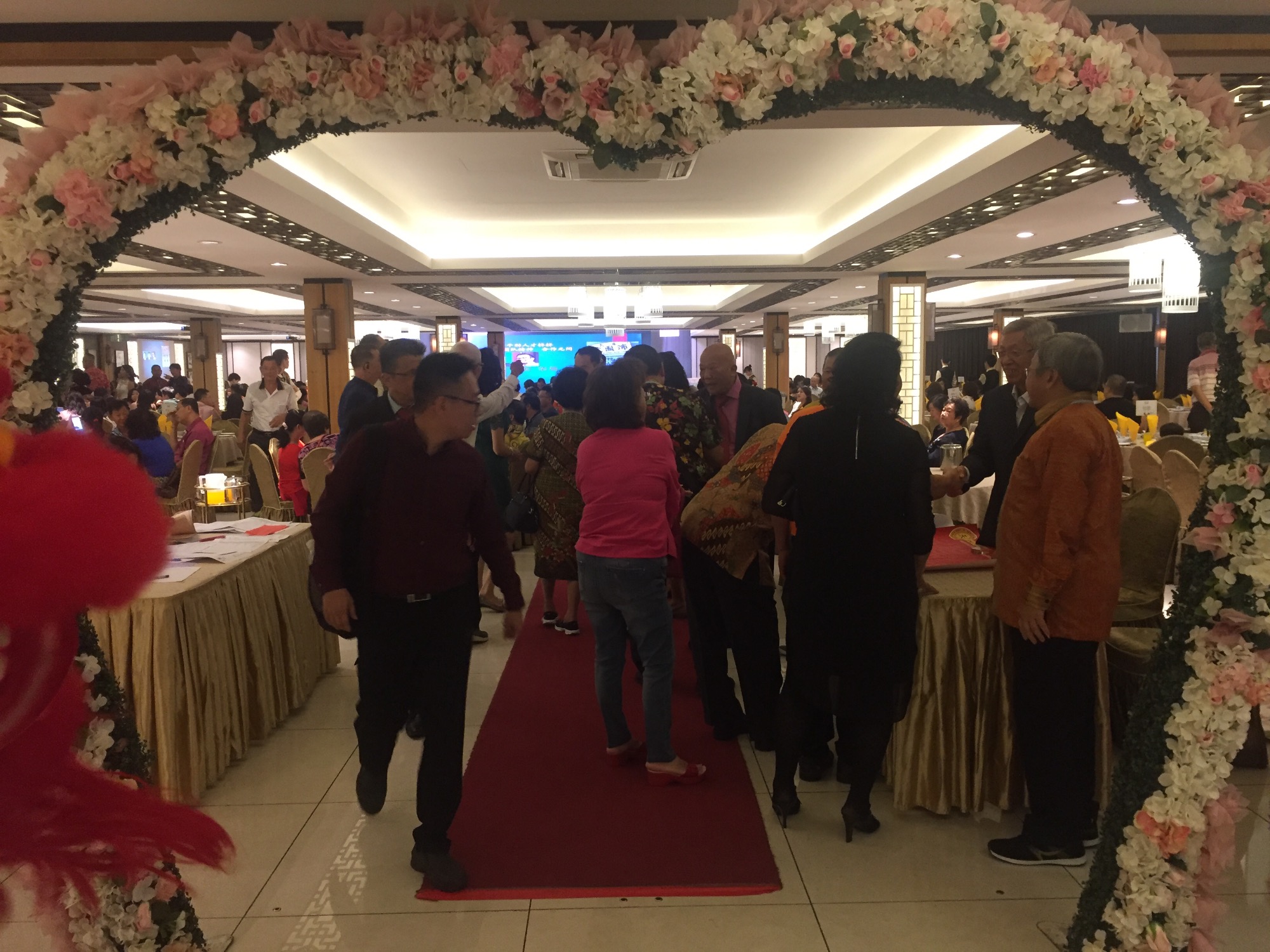 马来西亚槟城朱氏沛国堂庆祝成立55周年庆典！（宗亲纪事）.jpg