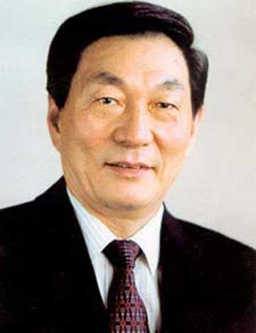 朱镕基总理——传奇身世：乱世孤儿 是朱元璋后裔（人物史料）.jpg