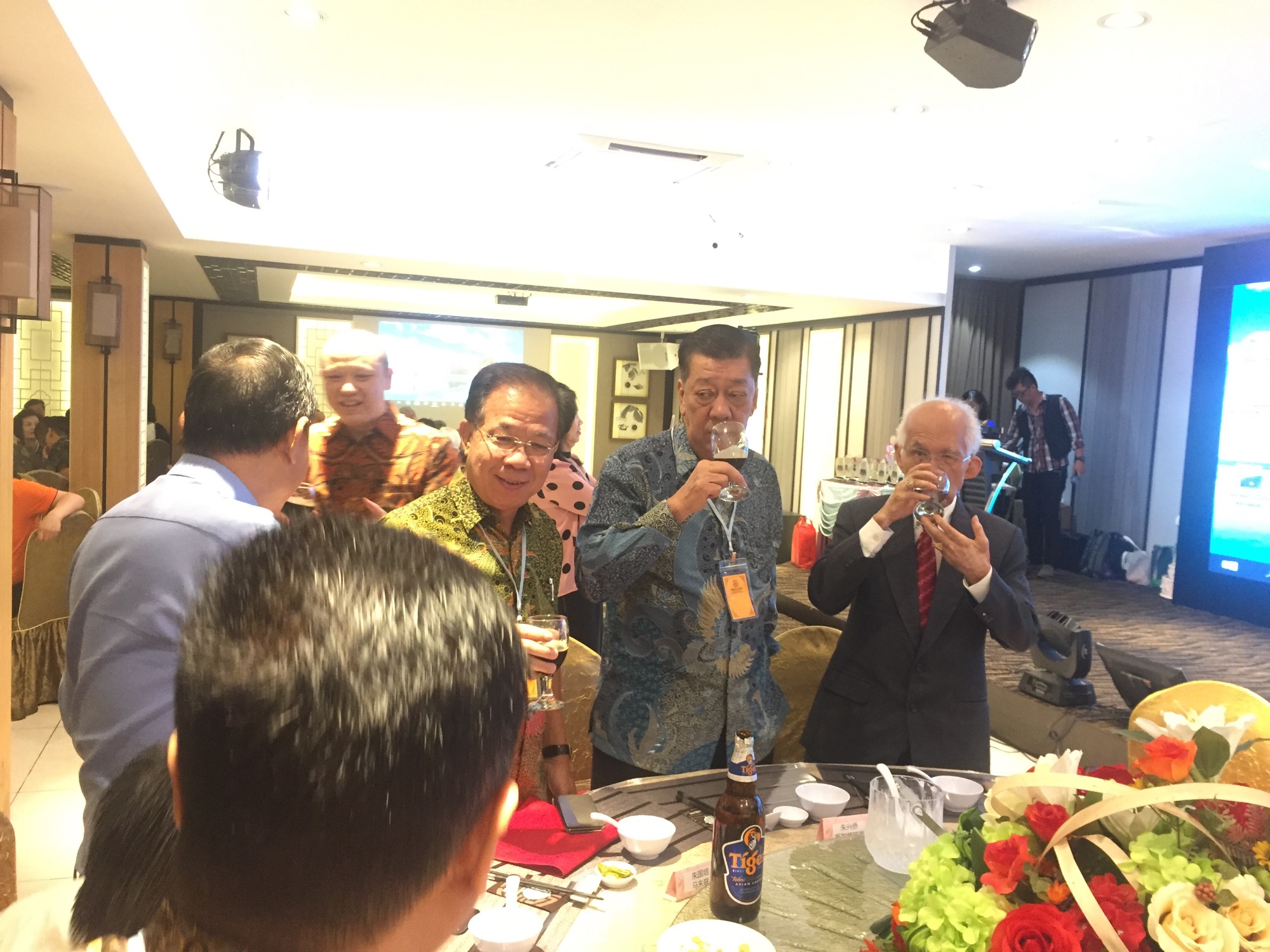 马来西亚槟城朱氏沛国堂庆祝成立55周年庆典！（宗亲纪事）.jpg