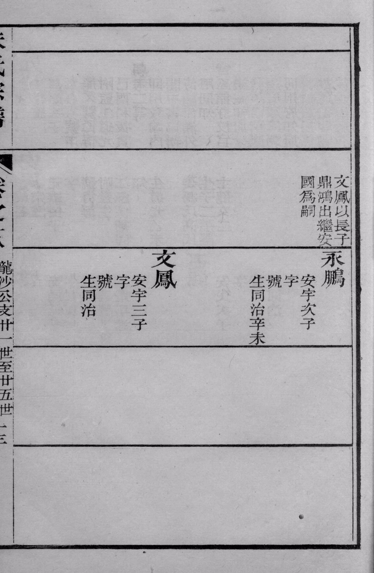 海盐状元朱昌颐家谱介绍（谱牒资料）.jpg