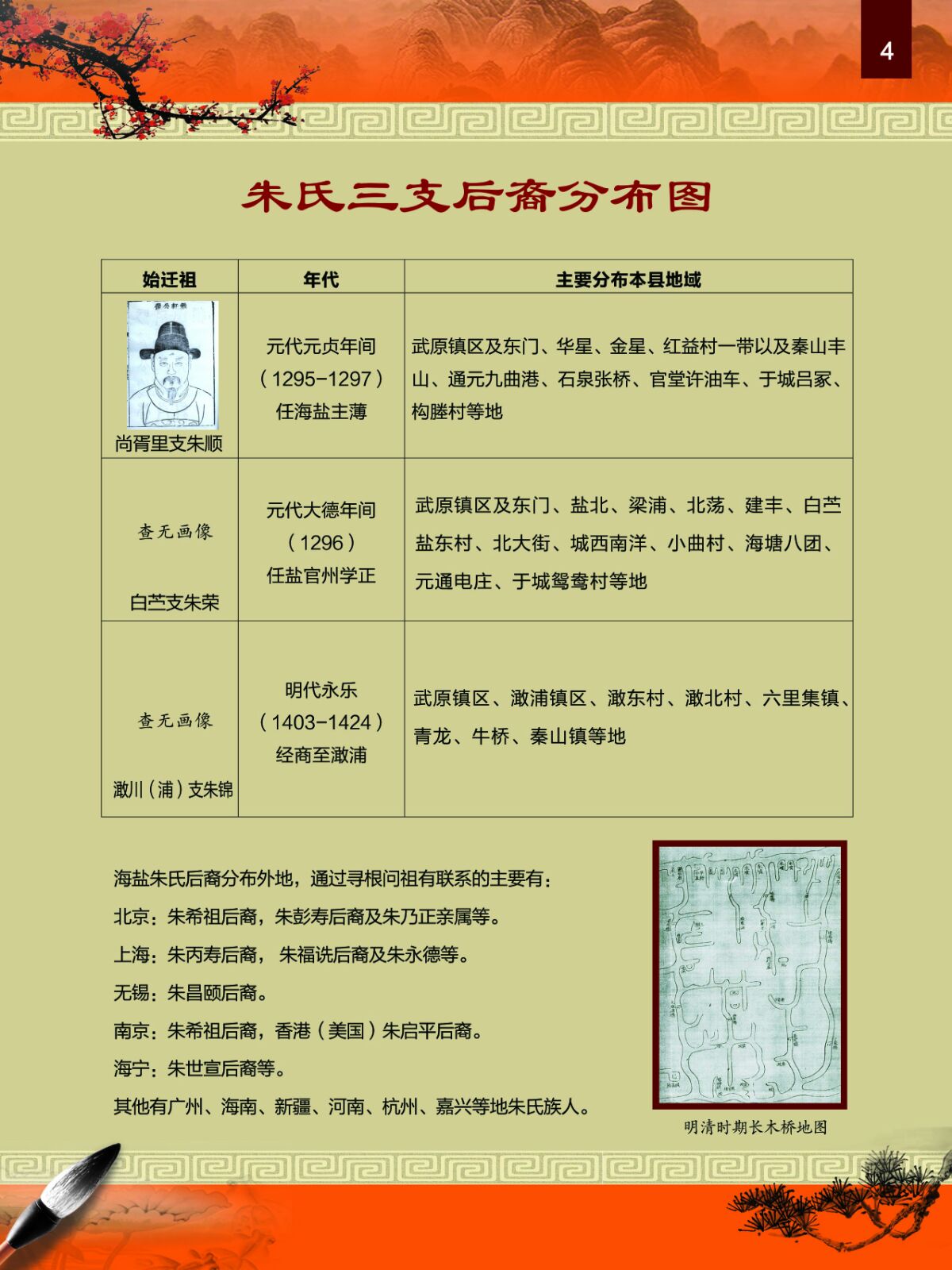 海盐朱氏世家英杰辈出（文化史料）.jpg