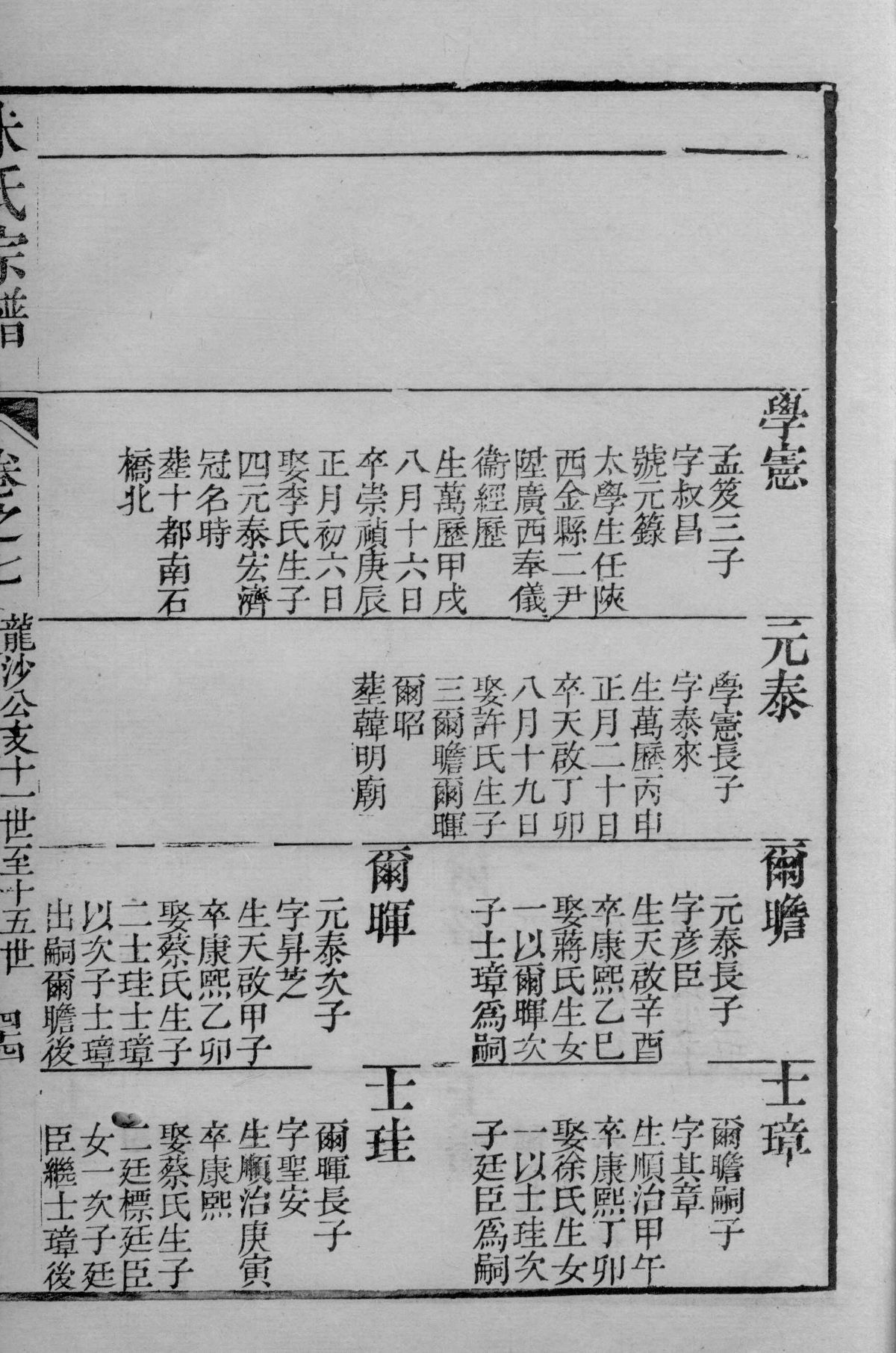 海盐状元朱昌颐家谱介绍（谱牒资料）.jpg