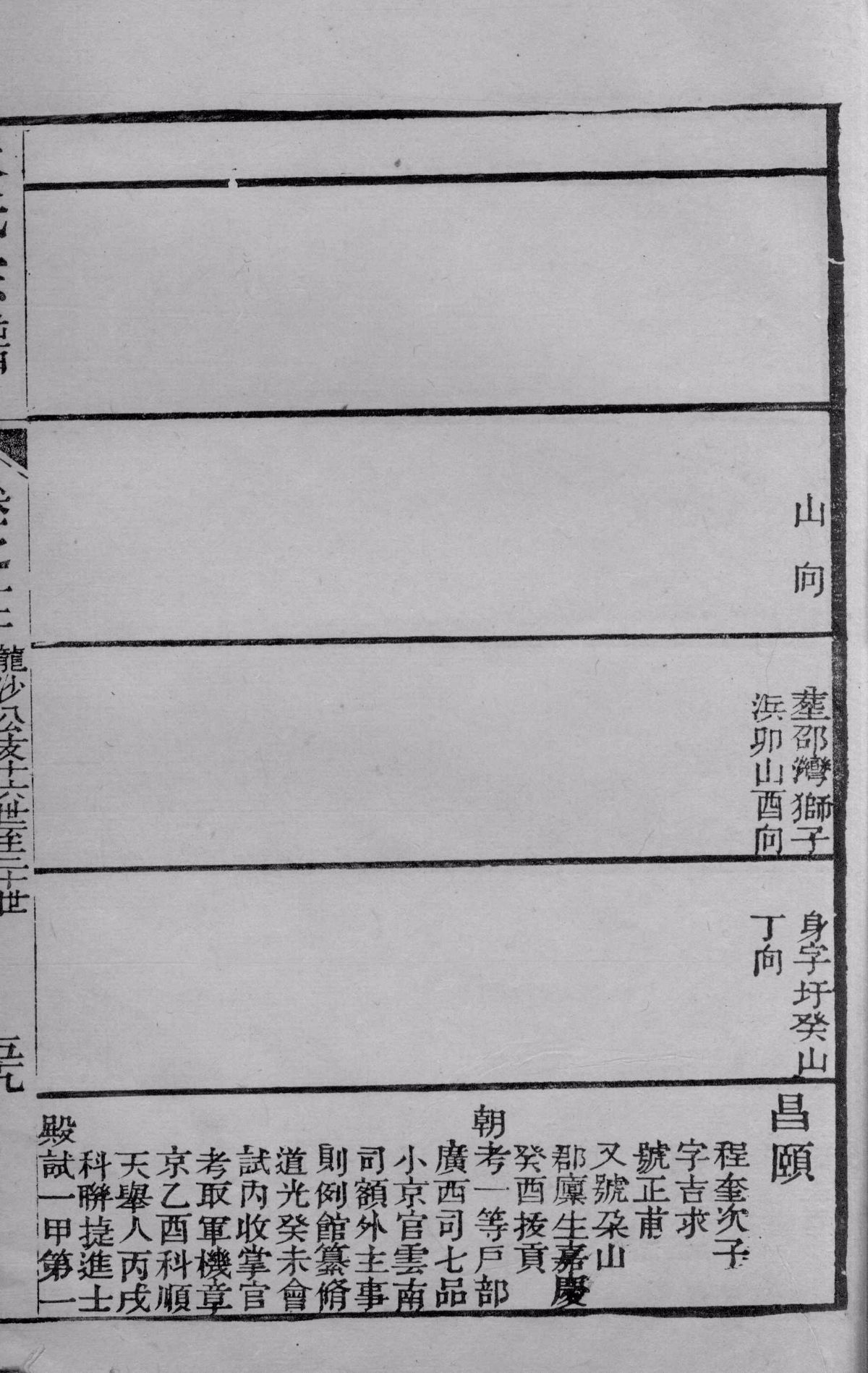 海盐状元朱昌颐家谱介绍（谱牒资料）.jpg