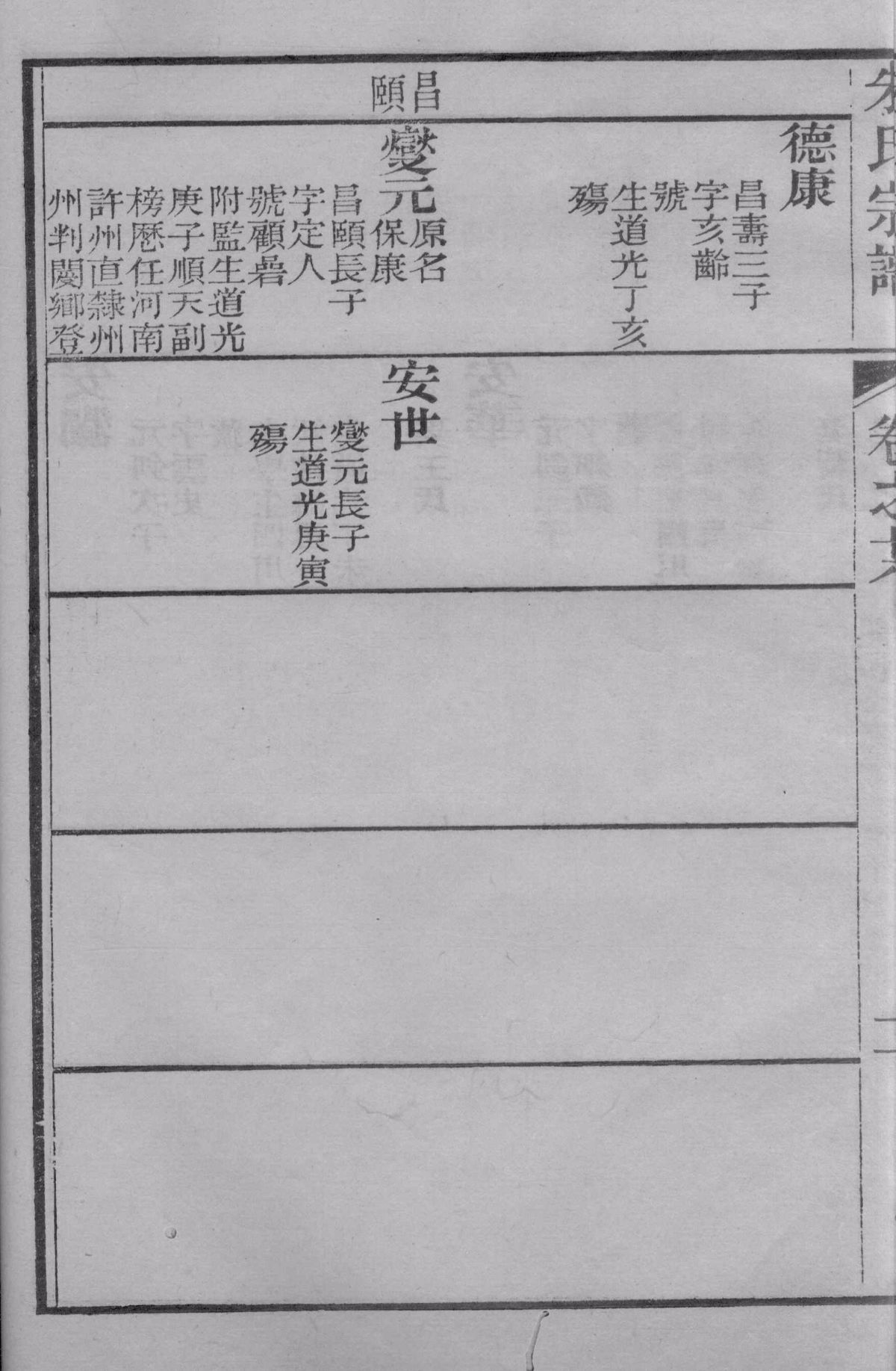 海盐状元朱昌颐家谱介绍（谱牒资料）.jpg