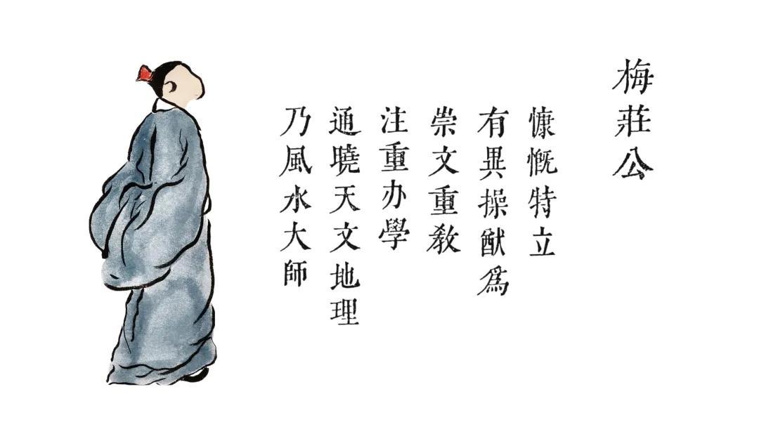 广东丰顺朱氏宗祠(文公祠)第五次重修过程记录（宗祠胜迹）.jpg