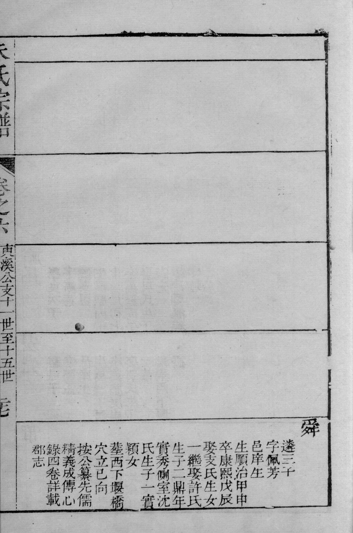 尚胥里朱氏光昭公支家谱（谱牒资料）.jpg