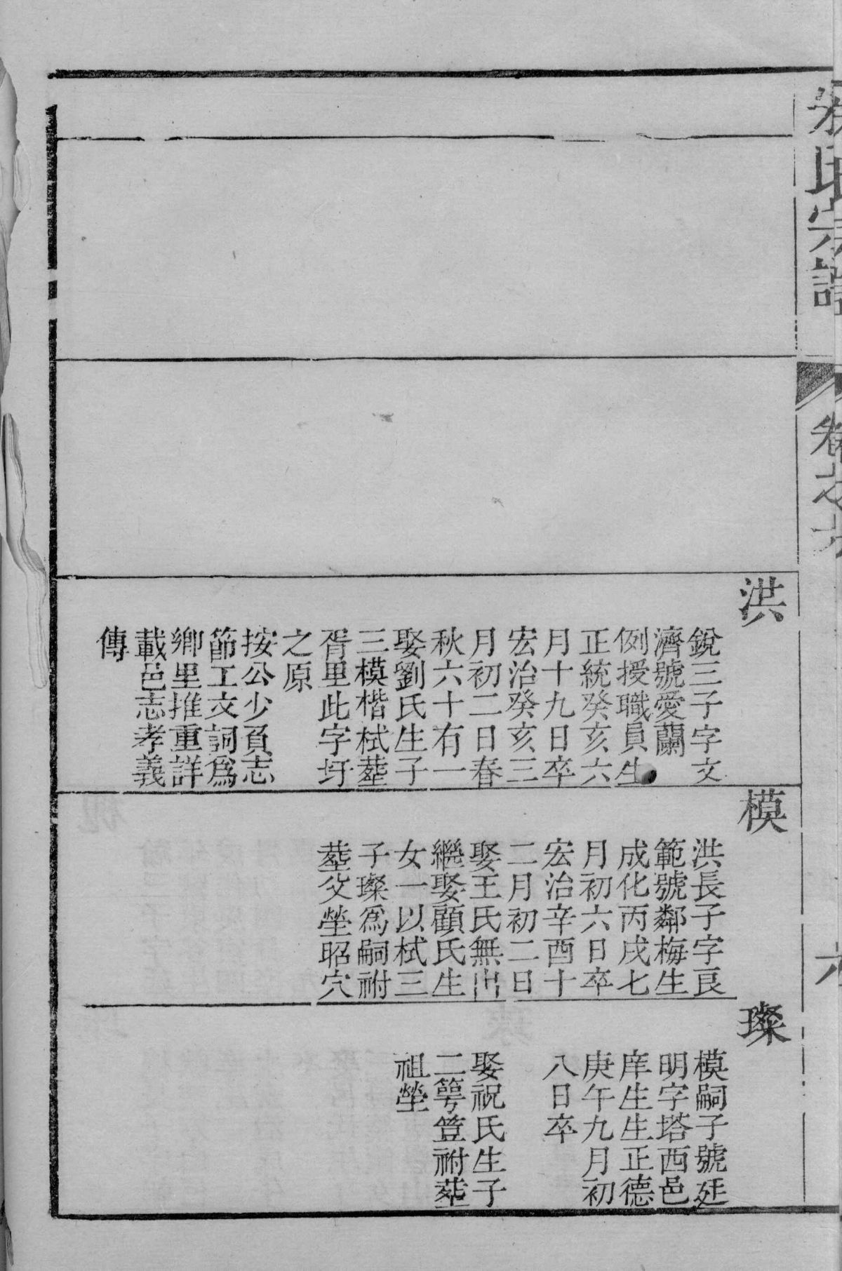 海盐状元朱昌颐家谱介绍（谱牒资料）.jpg