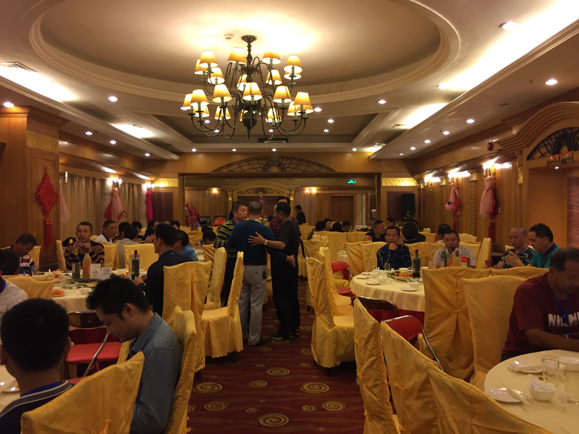 2018全球朱氏宗亲（三亚）年拜会24日在三亚隆重举行（文化史料）.jpg