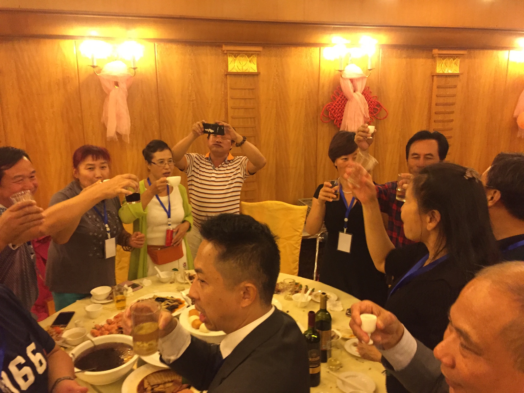2018全球朱氏宗亲（三亚）年拜会24日在三亚隆重举行（文化史料）.jpg