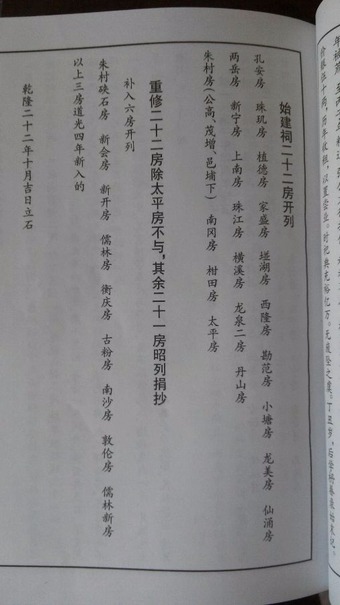 有相同宗亲吗？（文化史料）.jpg
