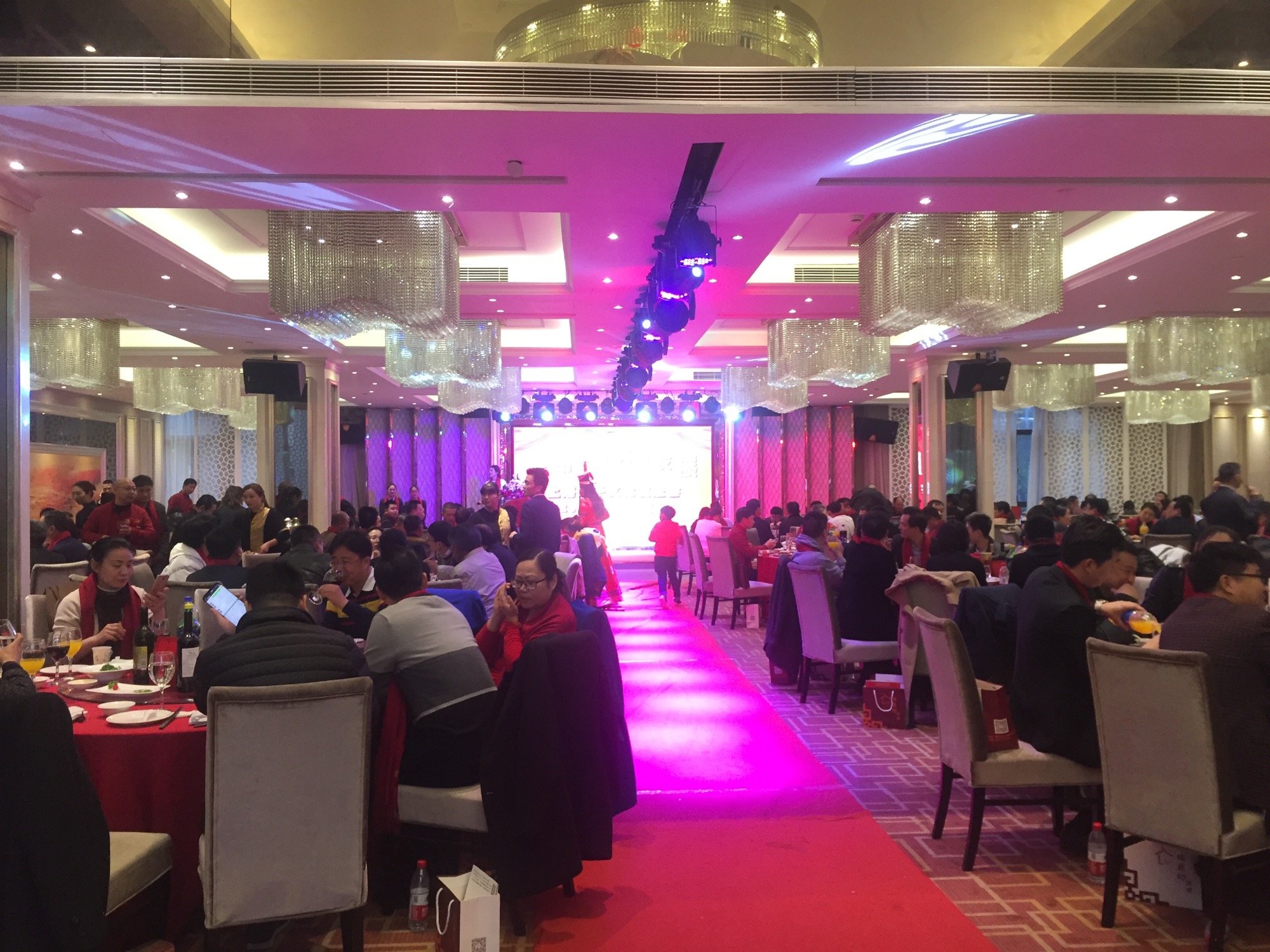上海朱子文化促进会“一带一路共同发展暨2018迎春联谊会”隆重举行！（宗亲纪事）.jpg