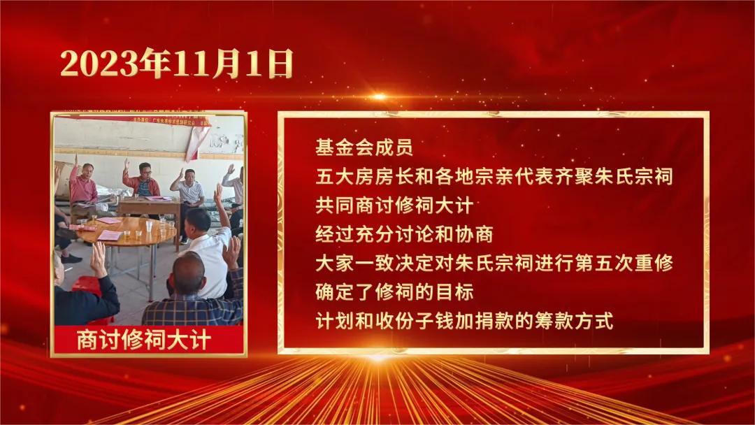 广东丰顺朱氏宗祠(文公祠)第五次重修过程记录（宗祠胜迹）.jpg