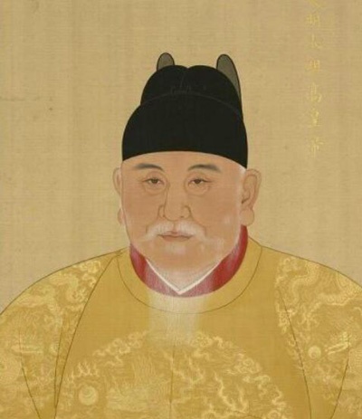 朱元璋—明朝开国皇帝（人物史料）.jpg