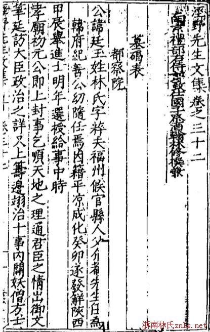 06c19e23863009c8_00_7747743ab323.jpg