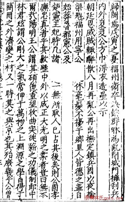 06c19e23863009c8_04_c48d9b3fa047.jpg