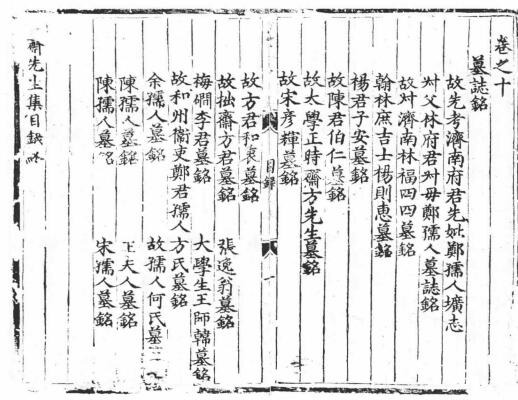 0b08216414d3ea6e_03_da7b75e6e376.jpg