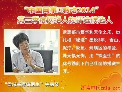 15cf7036f2bd91a6_00_6fbd8fae9e79.jpg