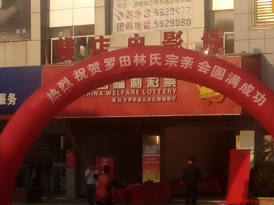 19c12bd52b9da52d_00_a9a57b0e0618.jpg