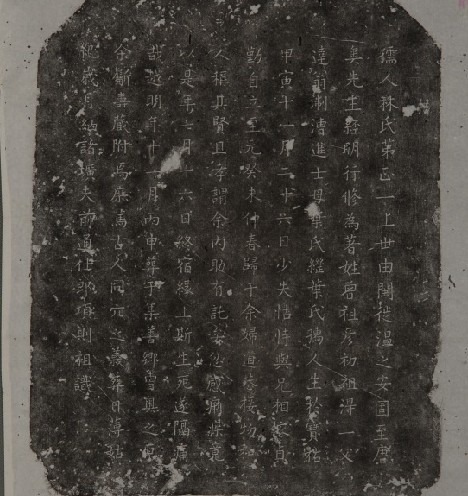 265a28a7152e1ffe_00_25d5f08b849d.jpg