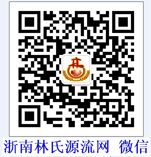 2bd6e671e34478dc_01_1ea22a285b24.jpg