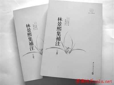 33d30d4904b54e21_00_53cb2cfad907.jpg
