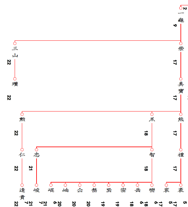 34fb9459f69415d8_04_1b29c226610a.png