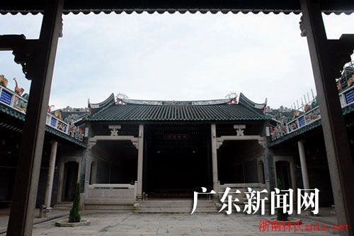 3d08e50a56f09b85_01_2cd0624fdd1b.jpg